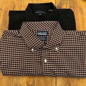 🔥 STYLE POWER DUO 🔥